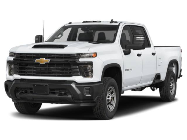 chevrolet silverado 3500hd 2025 1GC4KVEY4SF349797 image chevrolet silverado 3500hd 2025 1GC4KVEY4SF349797 image